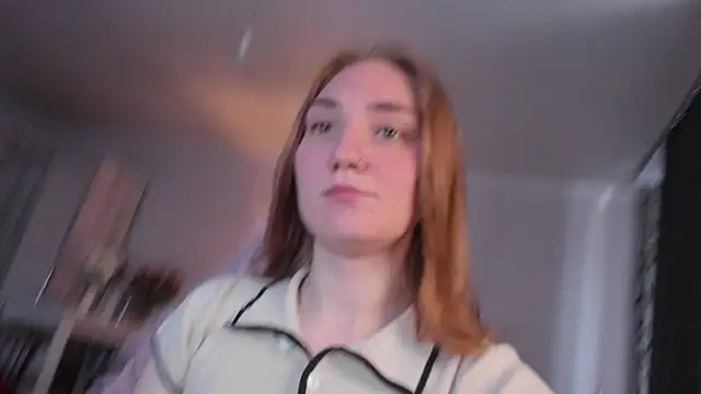 ReddHotPipper online show from 25, 4, 2026