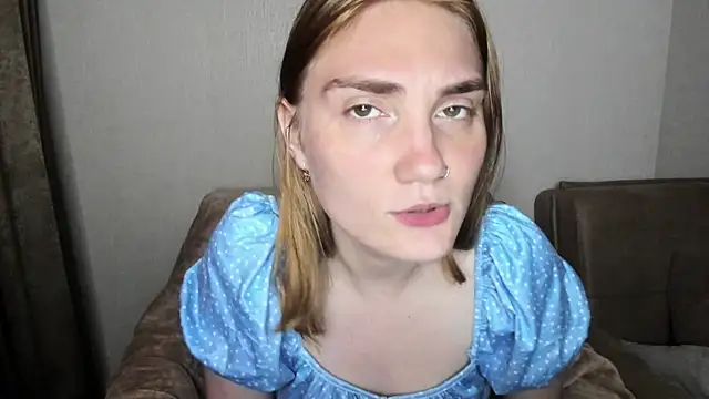 ReddHotPipper online show from 9, 7, 2026