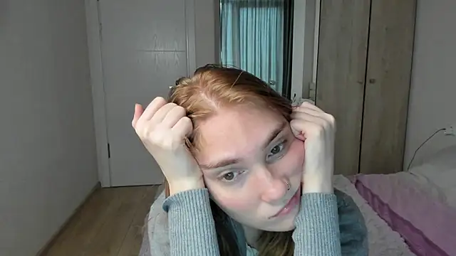 ReddHotPipper online show from 1, 8, 2026