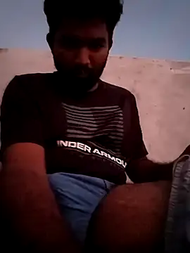 Snapshot of nick05inch chatting on 16, 10, 2025 nick05inch online show from 16, 10, 2025