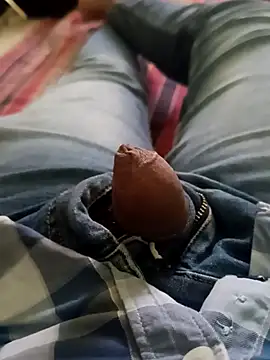 Snapshot of nick05inch chatting on 7, 3, 2026 nick05inch online show from 7, 3, 2026