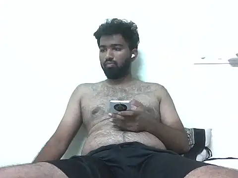 Snapshot of nick05inch chatting on 11, 3, 2026 nick05inch online show from 11, 3, 2026