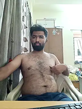 nick05inch online show from 12, 6, 2026