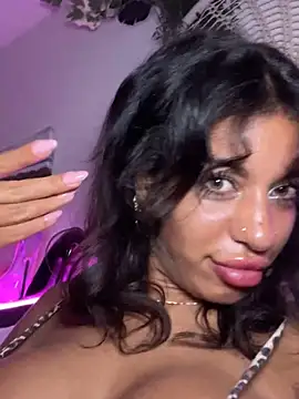 Snapshot of AlyssaHottv_ chatting on 16, 12, 2025 AlyssaHottv online show from 16, 12, 2025