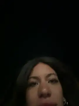 Snapshot of AlyssaHottv_ chatting on 8, 3, 2026 AlyssaHottv online show from 8, 3, 2026