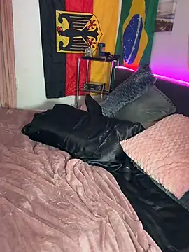 AlyssaHottv  online show from 7, 7, 2026