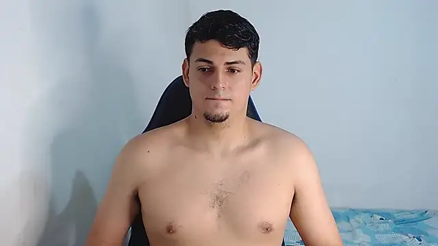 Jordan WSexxx online show from 24, 7, 2026