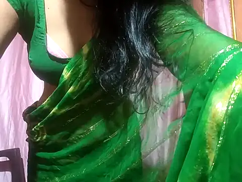 poojaxxx65 online show from 11, 3, 2025