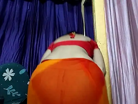 poojaxxx65 online show from 19, 6, 2026