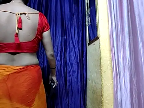 poojaxxx65 online show from 19, 7, 2026