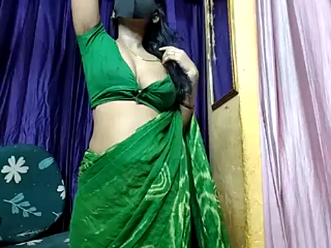 poojaxxx65 online show from 26, 7, 2026