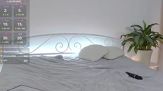 KarnetJ online show from 11, 1, 2025