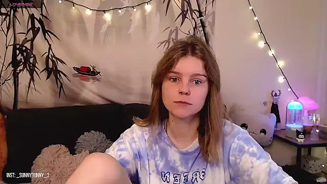 Moona xx online show from 5, 12, 2024