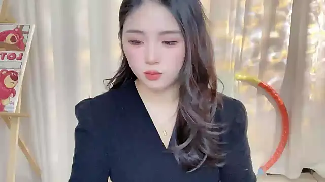 SU  SU online show from 30, 1, 2025