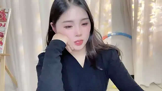 SU  SU online show from 30, 1, 2025