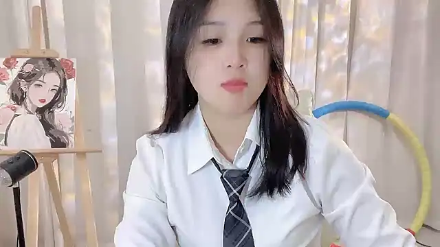 SU  SU online show from 11, 9, 2025