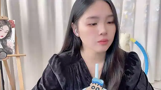 SU  SU online show from 30, 11, 2025