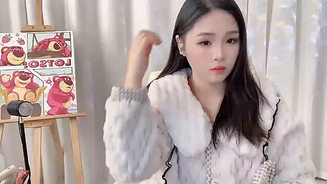 SU  SU online show from 17, 12, 2025