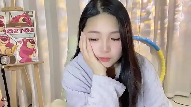 SU  SU online show from 20, 12, 2025