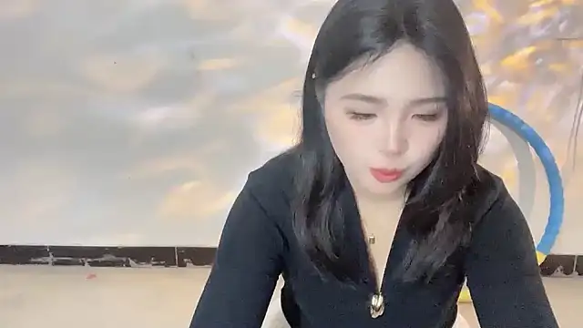 SU  SU online show from 14, 2, 2026