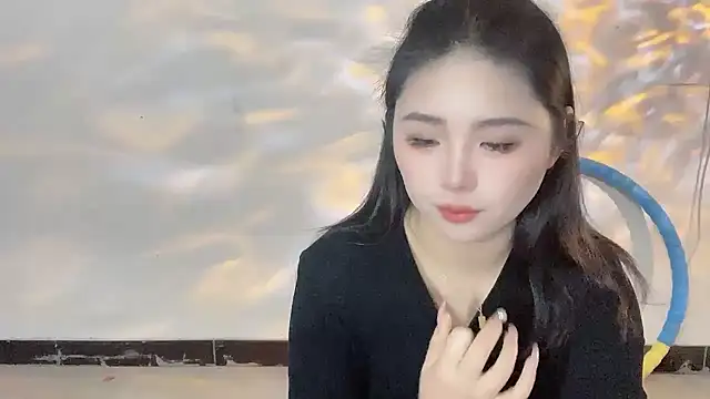 SU  SU online show from 15, 2, 2026