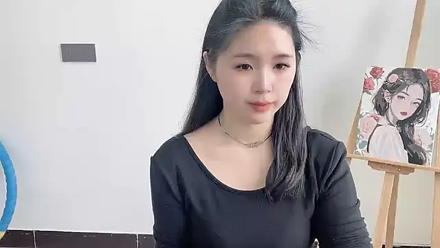 SU  SU online show from 19, 3, 2026