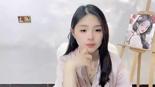 SU  SU online show from 17, 4, 2026