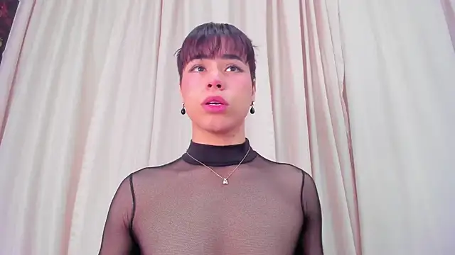 Little michell online show from 11, 1, 2025