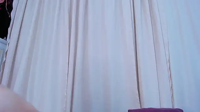 Little michell online show from 15, 1, 2025