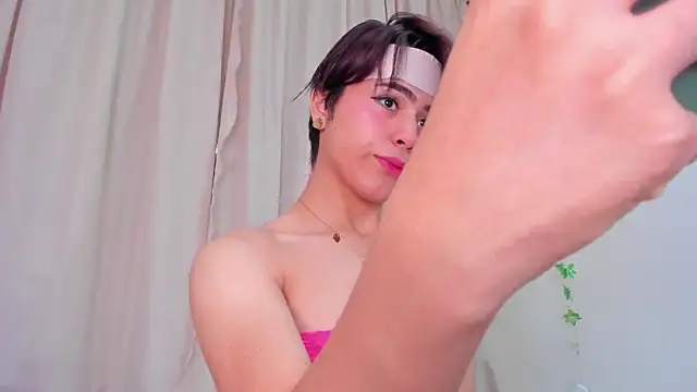 Little michell online show from 7, 3, 2025