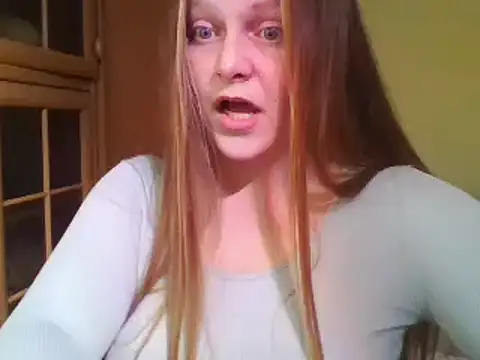 Evasapples online show from 31, 1, 2025