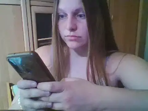 Evasapples online show from 7, 2, 2025