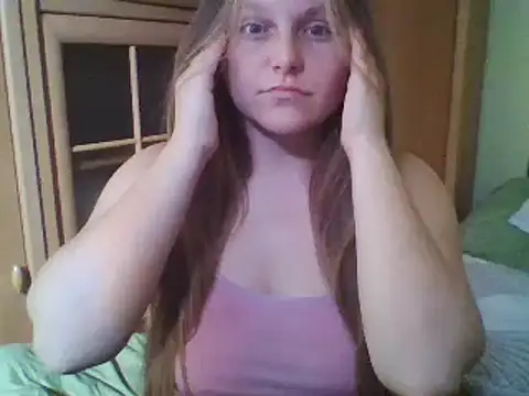 Evasapples online show from 9, 2, 2025