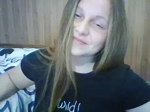 Evasapples online show from 26, 2, 2025