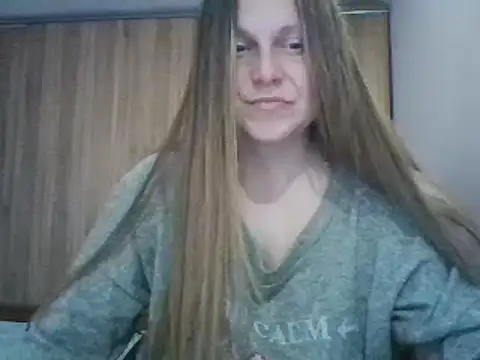 Evasapples online show from 20, 3, 2025