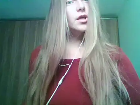 Evasapples online show from 27, 9, 2025