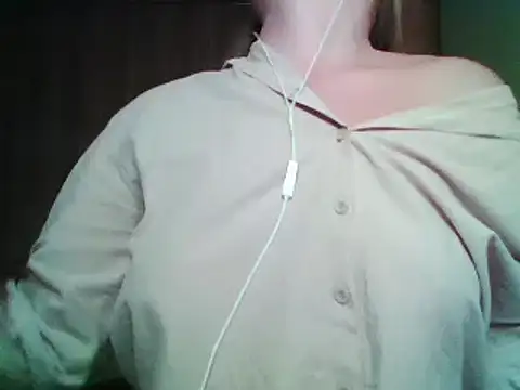 Evasapples online show from 7, 10, 2025