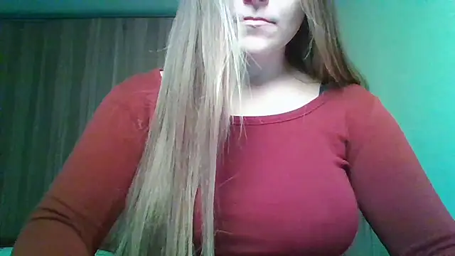 Evasapples online show from 14, 11, 2025