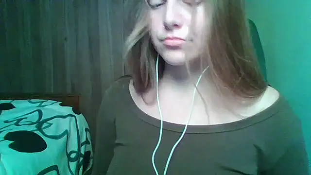 Evasapples online show from 30, 11, 2025