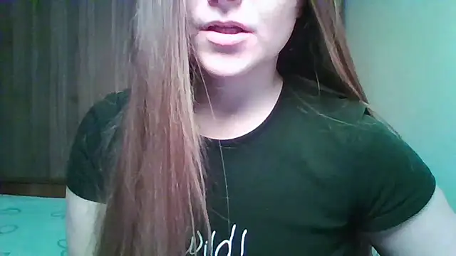 Evasapples online show from 5, 2, 2026