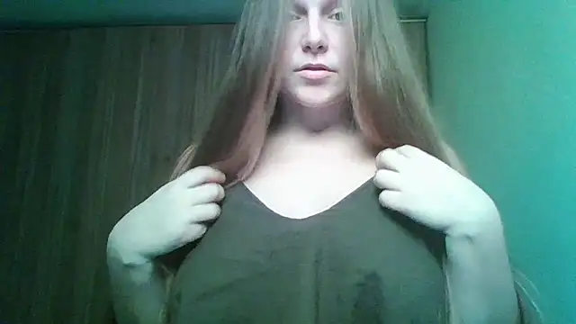 Evasapples online show from 10, 2, 2026