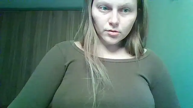 Evasapples online show from 5, 3, 2026