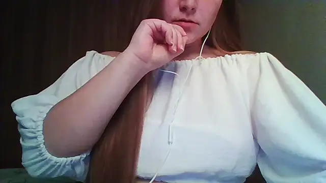 Evasapples online show from 15, 4, 2026