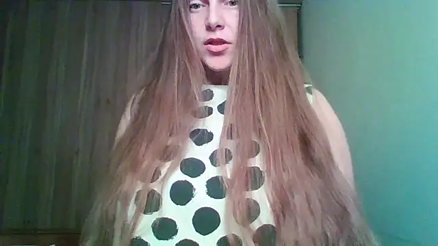 Evasapples online show from 26, 4, 2026