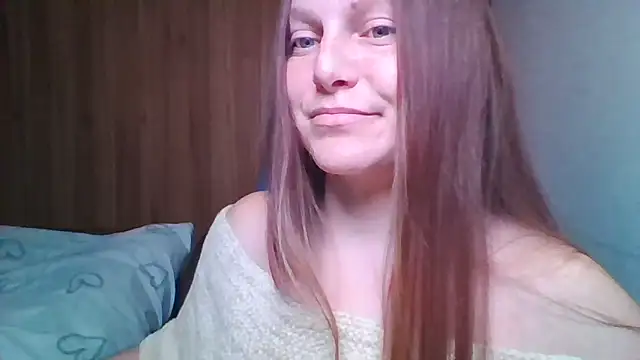 Snapshot of Evasapples chatting on 15, 5, 2026 Evasapples online show from 15, 5, 2026