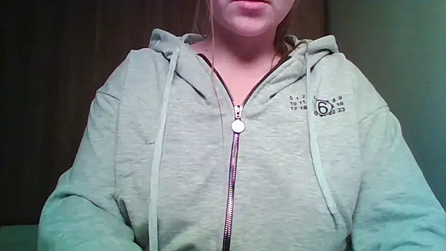 Snapshot of Evasapples chatting on 21, 5, 2026 Evasapples online show from 21, 5, 2026