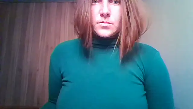 Snapshot of Evasapples chatting on 31, 5, 2026 Evasapples online show from 31, 5, 2026