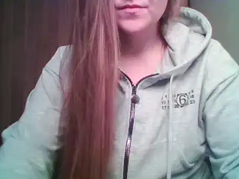 Snapshot of Evasapples chatting on 13, 6, 2026 Evasapples online show from 13, 6, 2026