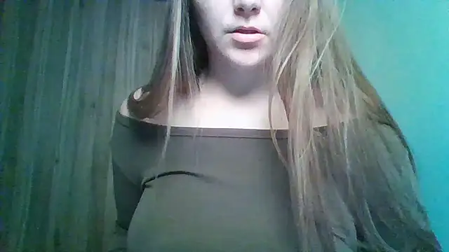 Snapshot of Evasapples chatting on 14, 6, 2026 Evasapples online show from 14, 6, 2026