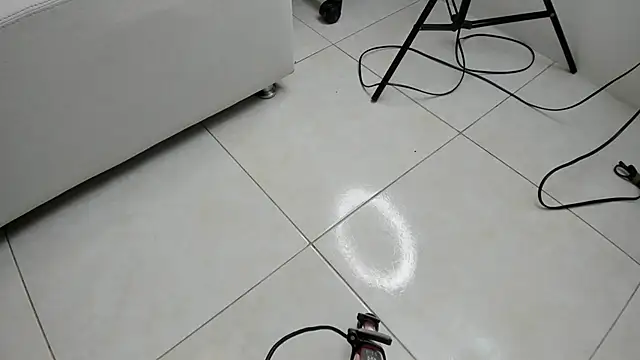 dorothy vegga online show from 18, 12, 2025